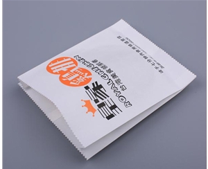 贵州一次性食品包装纸袋