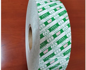 贵州干燥剂包装纸